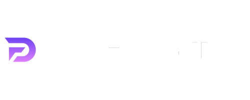 Dash Digital