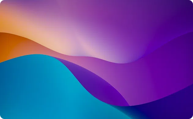 Image mockup2