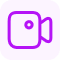 Feature Icon Container 1 8