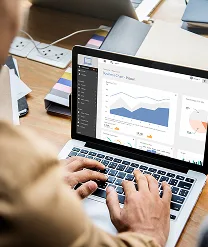Aumento do número de leads qualificados